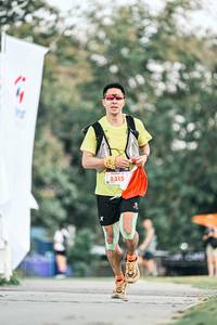 BIB: 
                            <button type="button" onclick="openModal(25795460)" class="btn btn-primary btn-sm float-right btn-popup" data-toggle="modal" data-target=".modal-high-quality">
                        <i class="fas fa-shopping-cart"></i> Add to Cart
                    </button>
                                            <button type="button" onclick="isThisMe(25795460, true)" class="btn btn-success btn-sm float-right btn-popup btn-isme hidden" data-toggle="tooltip" data-placement="bottom" title="นี่คือรูปของคุณใช่ไหม คลิกที่นี่เพื่อเอาเข้าอัลบั้ม">
                        <i class="fas fa-plus"></i> Add to album
                    </button>
                    <button type="button" onclick="isThisMe(25795460, false)" class="btn btn-warning btn-sm float-right btn-popup btn-isnotme hidden">
                        <i class="fas fa-ban"></i> Remove from album
                    </button>